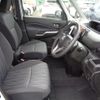 mitsubishi delica-d2 2024 CFJ1680601 image 17