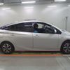 toyota prius-phv 2017 -TOYOTA 【水戸 336せ3588】--Prius PHV ZVW52-3011405---TOYOTA 【水戸 336せ3588】--Prius PHV ZVW52-3011405- image 4