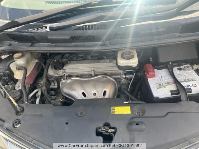 toyota estima 2006 -TOYOTA--Estima DBA-ACR50W--ACR50-0022431---TOYOTA--Estima DBA-ACR50W--ACR50-0022431- image 2