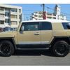 toyota fj-cruiser 2014 -TOYOTA--FJ Curiser CBA-GSJ15W--GSJ15-0126414---TOYOTA--FJ Curiser CBA-GSJ15W--GSJ15-0126414- image 45