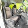 nissan serena 2014 CFJ1688623 image 8