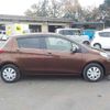 toyota vitz 2014 -TOYOTA 【野田 500】--Vitz DBA-KSP130--KSP130-2128412---TOYOTA 【野田 500】--Vitz DBA-KSP130--KSP130-2128412- image 24