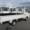 nissan vanette-truck 2014 -NISSAN--Vanette Truck ABF-SKP2TN--SKP2TN-112691---NISSAN--Vanette Truck ABF-SKP2TN--SKP2TN-112691- image 8