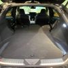 toyota harrier-hybrid 2024 quick_quick_AXUH80_AXUH80-0102902 image 10