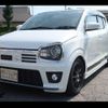 suzuki alto-works 2021 -SUZUKI--Alto Works HA36S--933942---SUZUKI--Alto Works HA36S--933942- image 25