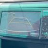 toyota alphard 2010 CFJ1515912 image 5