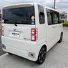 daihatsu wake 2017 CFJ1770754 image 2