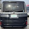 toyota voxy 2015 -TOYOTA--Voxy DBA-ZRR85G--ZRR85-0036105---TOYOTA--Voxy DBA-ZRR85G--ZRR85-0036105- image 15