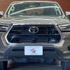 toyota hilux 2024 CFJ1538680 image 17