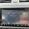 suzuki swift 2009 -SUZUKI--Swift CBA-ZC31S--ZC31S-211428---SUZUKI--Swift CBA-ZC31S--ZC31S-211428- image 18