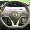 nissan serena 2019 CFJ1705545 image 12