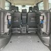 nissan serena 2023 quick_quick_5BA-FC28_FC28-009636 image 19