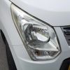 suzuki wagon-r 2013 -SUZUKI 【高崎 580ｹ7855】--Wagon R MH34S--267885---SUZUKI 【高崎 580ｹ7855】--Wagon R MH34S--267885- image 8
