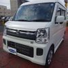 nissan clipper-rio 2022 -NISSAN--Clipper Rio DR17Wｶｲ--302278---NISSAN--Clipper Rio DR17Wｶｲ--302278- image 2