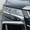 toyota alphard 2019 -TOYOTA--Alphard DBA-AGH30W--AGH30-0290814---TOYOTA--Alphard DBA-AGH30W--AGH30-0290814- image 23