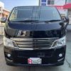 nissan caravan-van 2017 -NISSAN--Caravan Van CBF-VR2E26--VR2E26-041762---NISSAN--Caravan Van CBF-VR2E26--VR2E26-041762- image 11