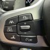 bmw 5-series 2017 CFJ6771350 image 6