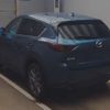 mazda cx-5 2019 -MAZDA--CX-5 3DA-KF2P--KF2P-325759---MAZDA--CX-5 3DA-KF2P--KF2P-325759- image 6