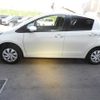 toyota vitz 2020 -TOYOTA--Vitz KSP130--4031353---TOYOTA--Vitz KSP130--4031353- image 29