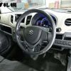 suzuki wagon-r 2014 CFJ1530758 image 4