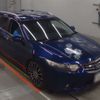 honda accord-wagon 2011 -HONDA--Accord Wagon CW1-1000377---HONDA--Accord Wagon CW1-1000377- image 6