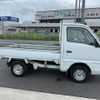 suzuki carry-truck 1992 Royal_trading_20507D image 6