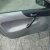 honda insight 2000 -HONDA--Insight ZE1--ZE1-1150001---HONDA--Insight ZE1--ZE1-1150001- image 39