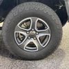 jeep wrangler 2020 quick_quick_JL36S_1C4HJXGG6LW183126 image 7