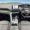 peugeot 5008 2019 CFJ1702577 image 2