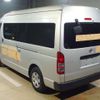 toyota hiace-commuter 2014 -TOYOTA--Hiace Commuter CBF-TRH223B--TRH223-6145629---TOYOTA--Hiace Commuter CBF-TRH223B--TRH223-6145629- image 5