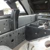 isuzu forward 2011 CFJ1817355 image 12