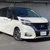 nissan serena 2018 -NISSAN--Serena DAA-GFC27--GFC27-138518---NISSAN--Serena DAA-GFC27--GFC27-138518- image 1