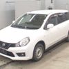 nissan ad-van 2018 CFJ1752120 image 1