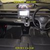 suzuki wagon-r 2020 -SUZUKI--Wagon R MH95S-101166---SUZUKI--Wagon R MH95S-101166- image 6