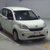 toyota passo 2019 -TOYOTA--Passo 5BA-M700A--M700A-0137948---TOYOTA--Passo 5BA-M700A--M700A-0137948- image 10