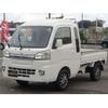 daihatsu hijet-truck 2015 CFJ1673417 image 1