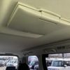 toyota alphard 2012 -TOYOTA--Alphard DBA-ANH25W--ANH25-8039928---TOYOTA--Alphard DBA-ANH25W--ANH25-8039928- image 25