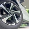 toyota raize 2022 CFJ1753760 image 13