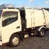 mitsubishi-fuso canter 2006 GOO_NET_EXCHANGE_0580568A30241102W002 image 79