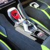 lamborghini lamborghini-huracan 2024 -LAMBORGHINI--Lamborghini Huracan 7BA-ZFDGF--ZHWEG7ZF9PLA25502---LAMBORGHINI--Lamborghini Huracan 7BA-ZFDGF--ZHWEG7ZF9PLA25502- image 30