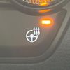 mazda mazda3-fastback 2024 CFJ1741980 image 6