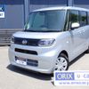 daihatsu tanto 2022 -DAIHATSU--Tanto 6BA-LA650S--LA650S-0176987---DAIHATSU--Tanto 6BA-LA650S--LA650S-0176987- image 1