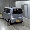 daihatsu move-conte 2010 -DAIHATSU 【岡山 581も2029】--Move Conte L575S-0093616---DAIHATSU 【岡山 581も2029】--Move Conte L575S-0093616- image 2