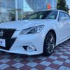 toyota crown 2014 -TOYOTA--Crown DAA-AWS210--AWS210-6061678---TOYOTA--Crown DAA-AWS210--AWS210-6061678- image 15