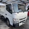 mitsubishi-fuso canter 2018 quick_quick_TPG-FBA50_FBA50-570796 image 1