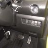 suzuki swift 2020 CFJ1580170 image 9