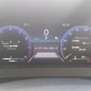 toyota alphard 2024 CFJ1676101 image 29