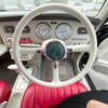 nissan figaro 1991 quick_quick_FK10_FK10-003021 image 9