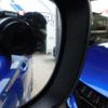 suzuki swift 2023 CFJ1695580 image 15
