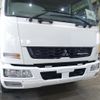 mitsubishi-fuso fighter 2015 GOO_NET_EXCHANGE_0602526A30240306W002 image 11